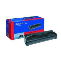 Pelikan Toner Canon FX-3 Black (619239) Pelikan Toner Canon FX-3 Black (619239)